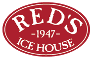 Red's Ice House